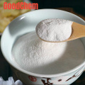 Где купить China Konjac Gum Jelly Powder 30000cps